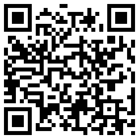 qrcode für Merten 627514 - 627 514 button 1 gang plus anthracite System