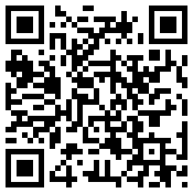 qrcode für Bega Gantenbrink 77219AK3 - BEGA garden light silver 3000K