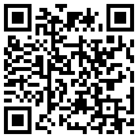 qrcode für Bega Gantenbrink 77236AK3 - BEGA garden light silver 3000