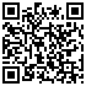 qrcode für Bega Gantenbrink 77264AK3 - BEGA garden light silver 3000K