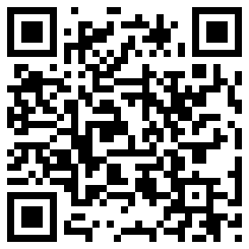 qrcode für Bega Gantenbrink 99552AK3 - BEGA bollard light silver 3000K