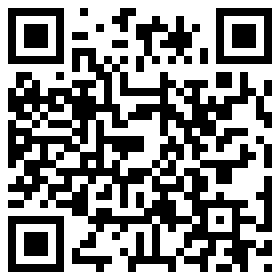 qrcode für Bega Gantenbrink 99552AK4 - BEGA bollard light silver 4000K