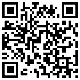 qrcode für Bega Gantenbrink 33032AK3 - BEGA ceiling wall light E27 IP55 QT32 white 280x105x175mm