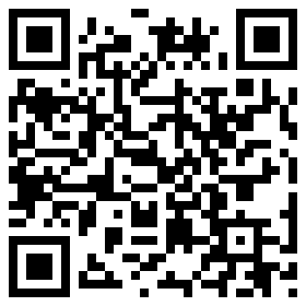 qrcode für Bega Gantenbrink 33032AK4 - Bega ceiling wall light silver 4000K corresponds 3032AK4