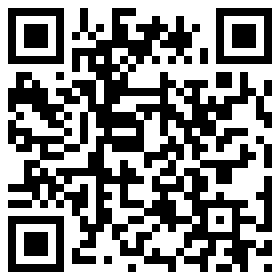 qrcode für Bega Gantenbrink 33032K4 - BEGA BEGA ceiling/wall light 40 (old item 3032K4)