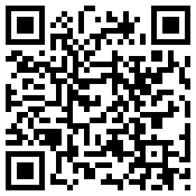 qrcode für Delta Light 198019325FW LED spotlight DIM5 FW