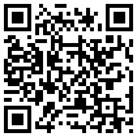 qrcode für ABB XR00/1 Current trans - (150/1A) Cl 1 MBS ASR 20 3 150/1A 3 75 VA Cl 1