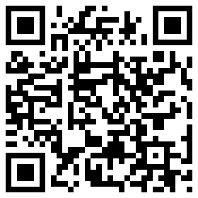 qrcode für TMSS Germany GmbH XUB9APXNM12 photoelectric cylinder M12 24 V