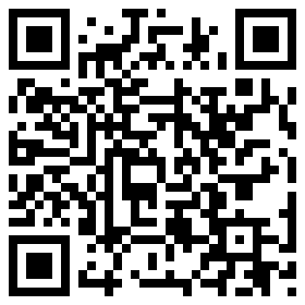 qrcode für Performance in Lighting GmbH 3123826
