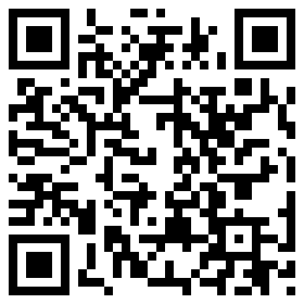 qrcode für Merten 619519 - 619 519 rocker Tastermodul 2x Aufdr 1/0 / Ab polarwhite gl Sys