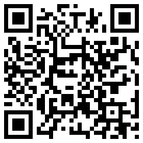 qrcode für ABB SZ-AST50U - AST50U SZ pin connector insulated busbar 6 50qmm