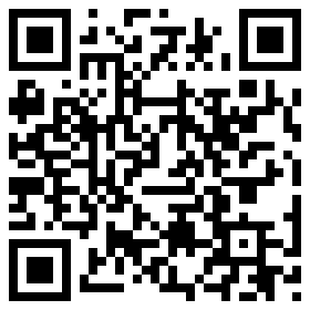 qrcode für Bega Gantenbrink 33639AK3 - BEGA ceiling wall light silver 3000K