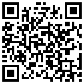 qrcode für Bega Gantenbrink 77536AK4 - BEGA headlight silver 4000K