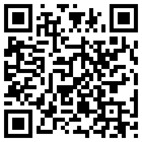 qrcode für Merten 619419 - 619 419 rocker Tastermodul 1X Aufdr / polarwhite Sys