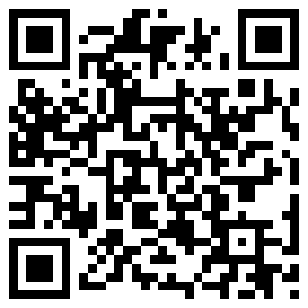 qrcode für Bega Gantenbrink 77536K3 - BEGA spotlight 3000K