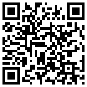 qrcode für Bega Gantenbrink 77536WK4 - BEGA spotlight white 4000K