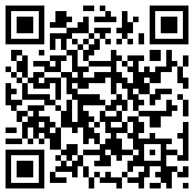 qrcode für Bega Gantenbrink 77536WK3 - BEGA spotlight white 3000K