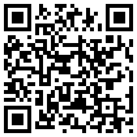 qrcode für Merten 474419 - SMART Frame 4f Vert Beschriftungsträger polarwhite