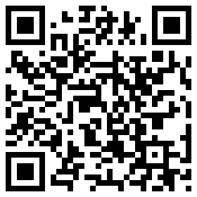 qrcode für Bega Gantenbrink 77537K3 - BEGA spotlight 3000K