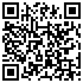qrcode für Bega Gantenbrink 77539AK3 - BEGA headlight silver 3000K