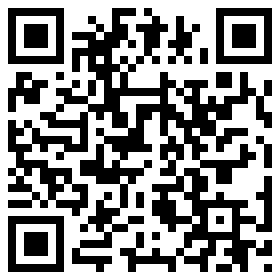qrcode für Bega Gantenbrink 77552AK3 - BEGA spotlight silver 3000K