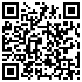 qrcode für Bega Gantenbrink 99462K4 - BEGA post top luminaire 4000K