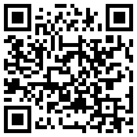 qrcode für Bega Gantenbrink 22260AK3 - BEGA wall light silver 3000K