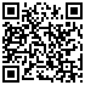 qrcode für Bega Gantenbrink 22359WK4 - BEGA wall light white 4000K