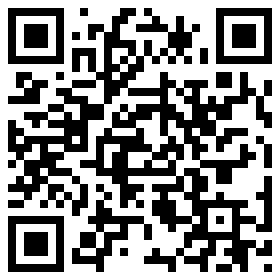 qrcode für Bega Gantenbrink 22360WK4 - BEGA wall light white 4000K