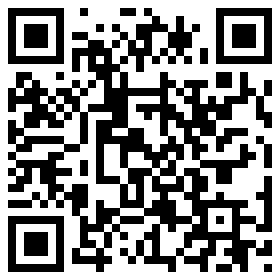 qrcode für Performance in Lighting GmbH 3123852