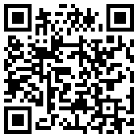 qrcode für Bega Gantenbrink 22392AK4 - BEGA wallwasher silver 4000K
