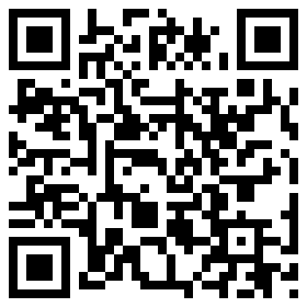 qrcode für Performance in Lighting GmbH 3123879