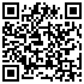 qrcode für Bega Gantenbrink 33581AK4 - BEGA wall light silver 4000K
