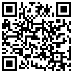 qrcode für Bega Gantenbrink 66055WK4 - BEGA ceiling surface mounted light white 4000K