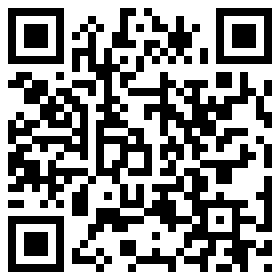 qrcode für Bega Gantenbrink 66056WK3 - BEGA ceiling surface mounted light white 3000K