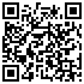 qrcode für DELOCK 86612 - Serial Cable RS 232 Sub D9 male male narrow plug housing 0 5m