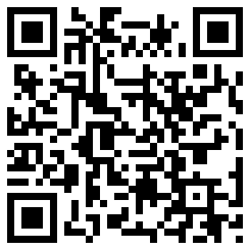 qrcode für Bega Gantenbrink 66057WK4 - BEGA ceiling surface mounted light white 4000K