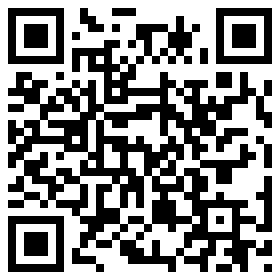 qrcode für Bega Gantenbrink 66463AK4 - BEGA wall light silver 4000K
