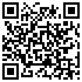 qrcode für Performance in Lighting GmbH 3123929