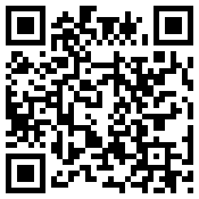 qrcode für Performance in Lighting GmbH 3124174