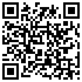 qrcode für Bega Gantenbrink 88300K3 - BEGA recessed floor light 3000K