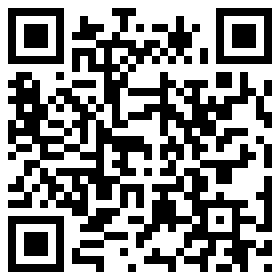 qrcode für Bega Gantenbrink 88977AK3 - BEGA light building element silver 3000K