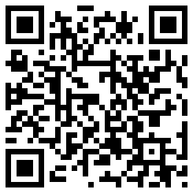 qrcode für Dehn + Soehne BXT ML2 MY 250 - BXT ML2 DEHN 250 Combined arrester module 920289