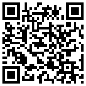 qrcode für Bega Gantenbrink 88978K3 - BEGA lighting element 3000K