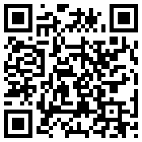 qrcode für Merten 473519 - 473 519 SMART Frame 5f waagr Beschriftungsträger polarwhite