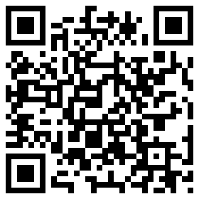 qrcode für Bega Gantenbrink 99075AK4 - BEGA lighting element silver 4000K