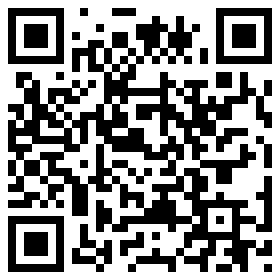 qrcode für Bega Gantenbrink 99075K3 - BEGA lighting element 3000K