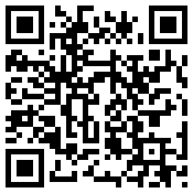 qrcode für Ggk Mikro-BRS-IE80x80/45 - BRSTECIE80X80PULT OFFICE / BRS '' click