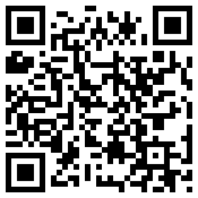 qrcode für Bega Gantenbrink 77735K4 - BEGA surface mounted floor light 4000K