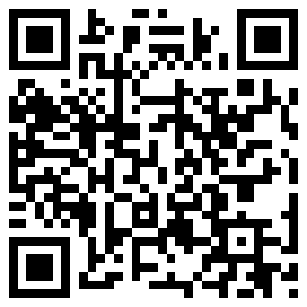 qrcode für Bega Gantenbrink 99491AK3 - BEGA surface mounted light silver 3000K